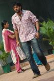 Saarai-Veeraju-working-stills-008