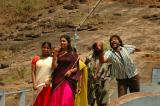 Saarai-Veeraju-working-stills-009