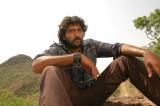 Saarai-Veeraju-working-stills-010