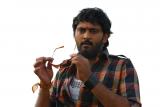 Saarai-Veeraju-working-stills-011