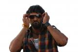 Saarai-Veeraju-working-stills-012