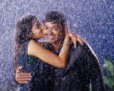 Sachin-working-Stills-001