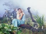 Sachin-working-Stills-002