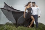 Sachin-working-Stills-003