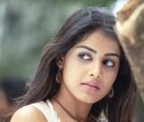 Sachin-working-Stills-006