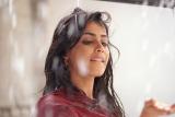 Sachin-working-Stills-007