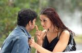 Sachin-working-Stills-008