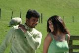 Sachin-working-Stills-010