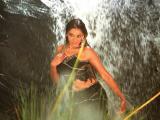 Sachin-working-Stills-011