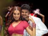 Sachin-working-Stills-013