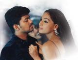 Sachin-working-Stills-014