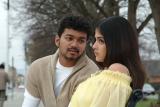 Sachin-working-Stills-016