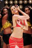 Sanchalanam-movie-stills-001