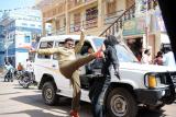Sanchalanam-movie-stills-003