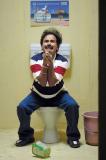 Sanchalanam-movie-stills-004