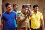 Sanchalanam-movie-stills-005