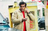 Sanchalanam-movie-stills-006