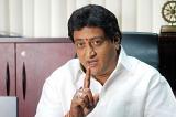 Sanchalanam-movie-stills-007