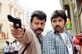 Sanchalanam-movie-stills-008