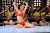 Sanchalanam-movie-stills-011