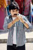 Sanchalanam-movie-stills-012