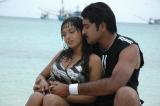 Sasanam-working-stills001
