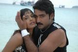 Sasanam-working-stills002