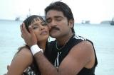 Sasanam-working-stills003