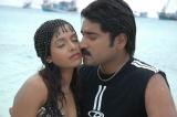 Sasanam-working-stills004