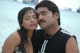 Sasanam-working-stills005