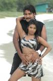 Sasanam-working-stills006