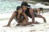 Sasanam-working-stills007