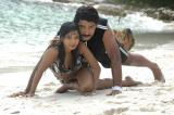Sasanam-working-stills008