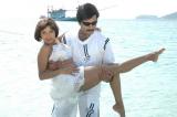 Sasanam-working-stills009