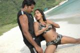 Sasanam-working-stills010
