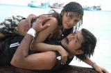 Sasanam-working-stills012