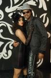Seema-Tapakaya-movie-working-stills-002