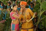 Seema-Tapakaya-movie-working-stills-003