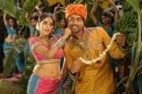 Seema-Tapakaya-movie-working-stills-004