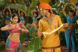 Seema-Tapakaya-movie-working-stills-005