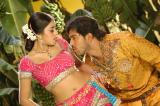 Seema-Tapakaya-movie-working-stills-006
