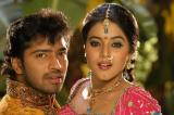 Seema-Tapakaya-movie-working-stills-007