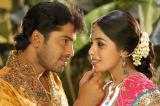 Seema-Tapakaya-movie-working-stills-008