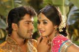Seema-Tapakaya-movie-working-stills-009
