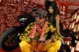 Seema-Tapakaya-movie-working-stills-010
