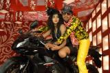 Seema-Tapakaya-movie-working-stills-011