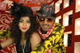 Seema-Tapakaya-movie-working-stills-012