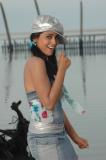 Seenugadu-Mahamuduru-Working-Stills-001