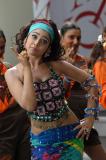 Seenugadu-Mahamuduru-Working-Stills-002