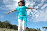 Seenugadu-Mahamuduru-Working-Stills-004